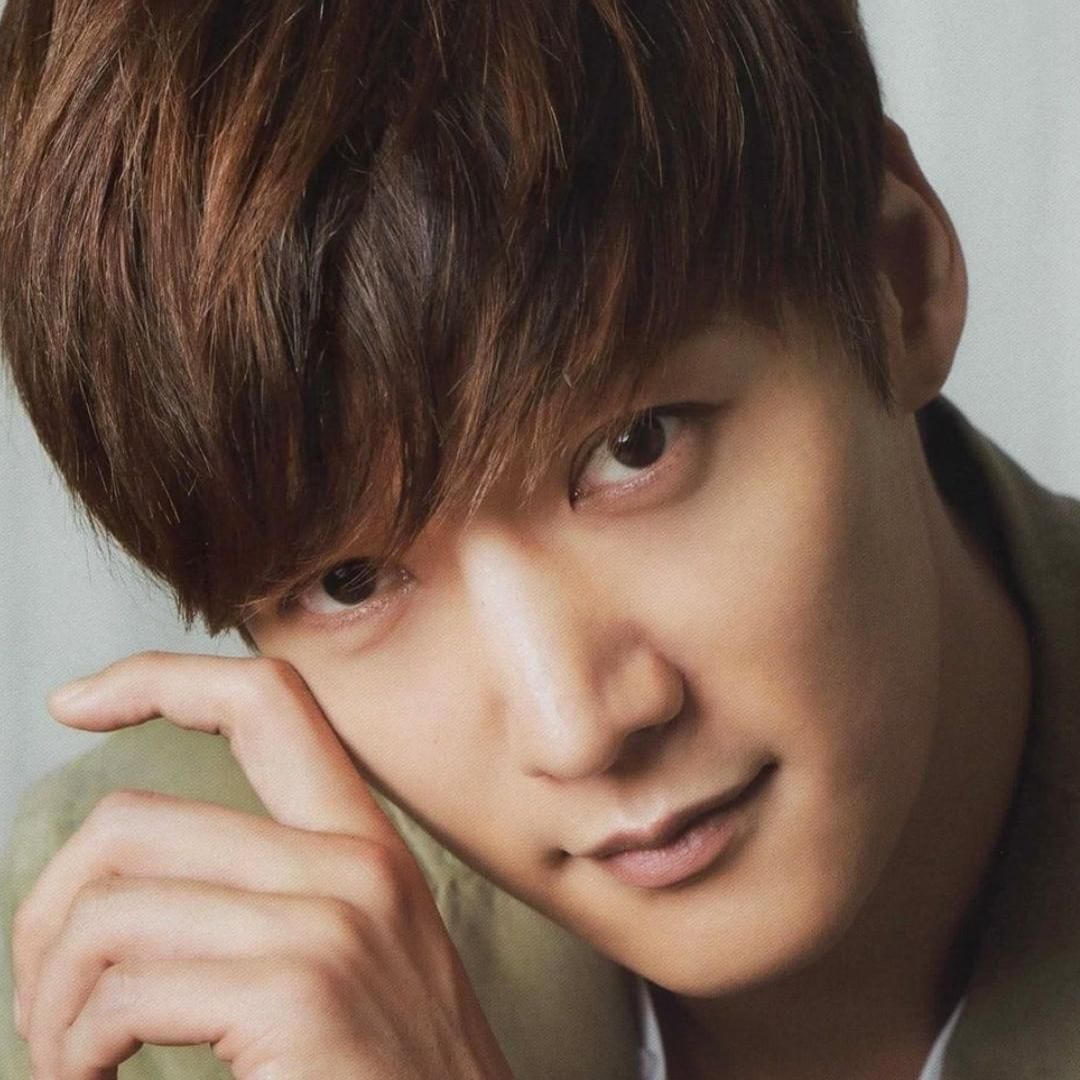 Lee jin hyuk. Чхве у-хёк. Choi jin hyuk / 최진혁. Choi jin hyuk. Choi jin hyuk.