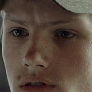 Photo of Benjamin Wandschneider