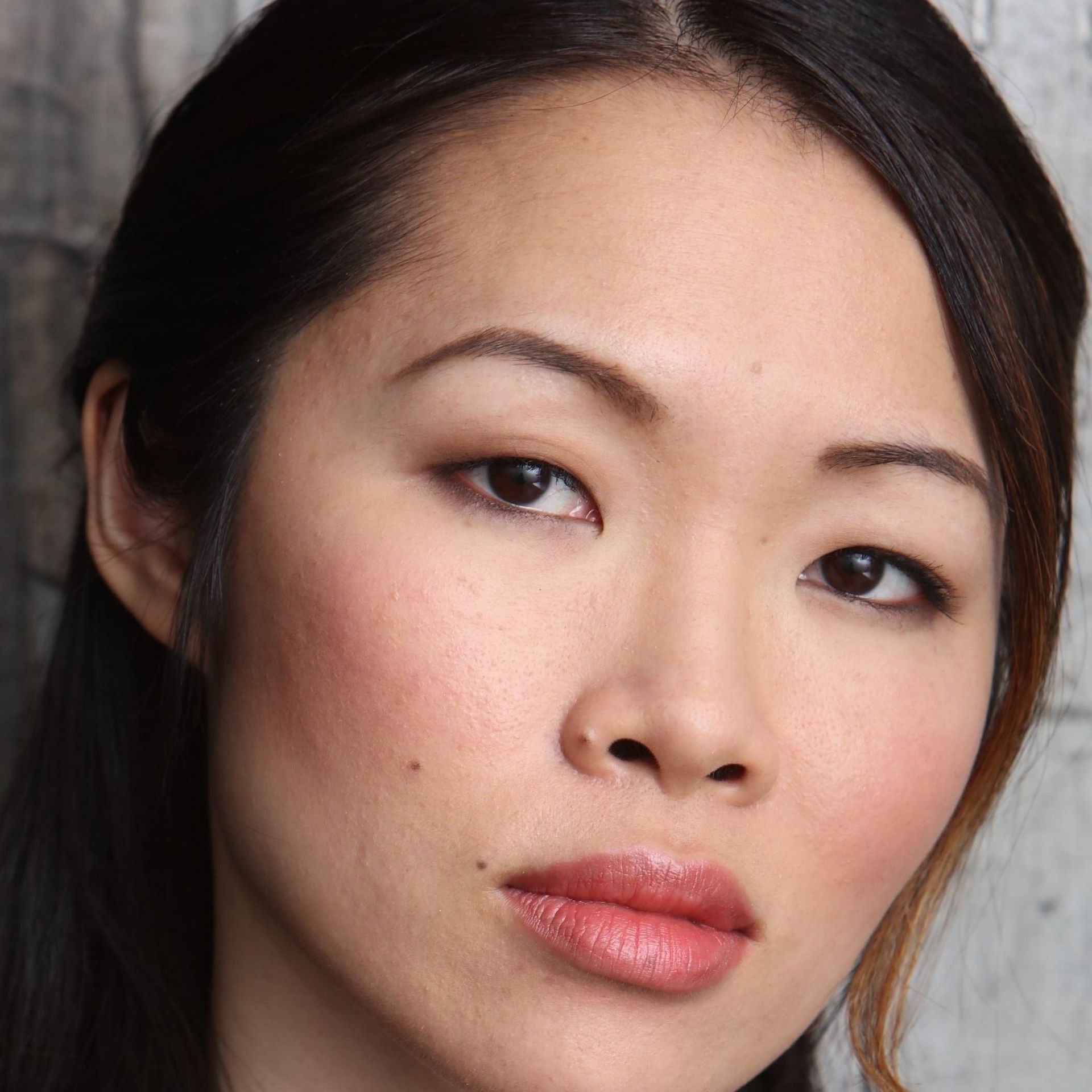 Photo of Claire Lanay