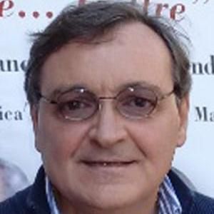 Photo of Mirko Setaro