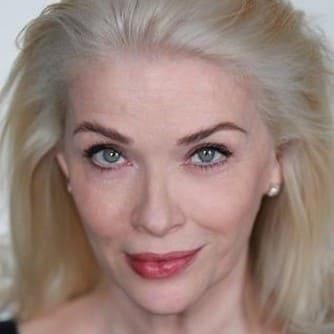 Photo of Charlotte Weston