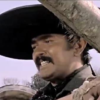 Photo of Lucio De Santis