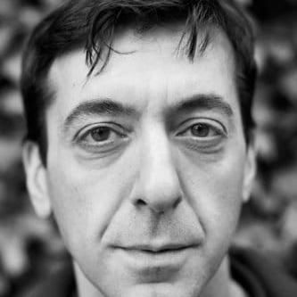 Photo of Turan Furat