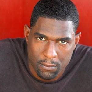 Photo of Mirron E. Willis