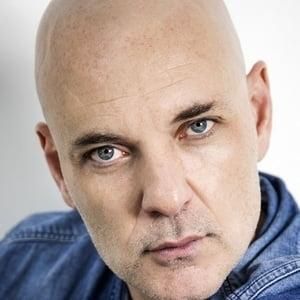 Photo of Edoardo Sylos Labini