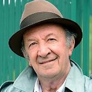 Photo of Jack La Cayenne