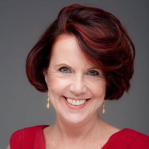 Photo of Ada Chaseliov