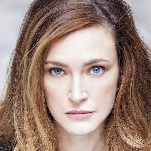 Photo of Grazia Schiavo