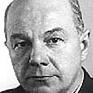 Photo of Konstantin Adashevsky