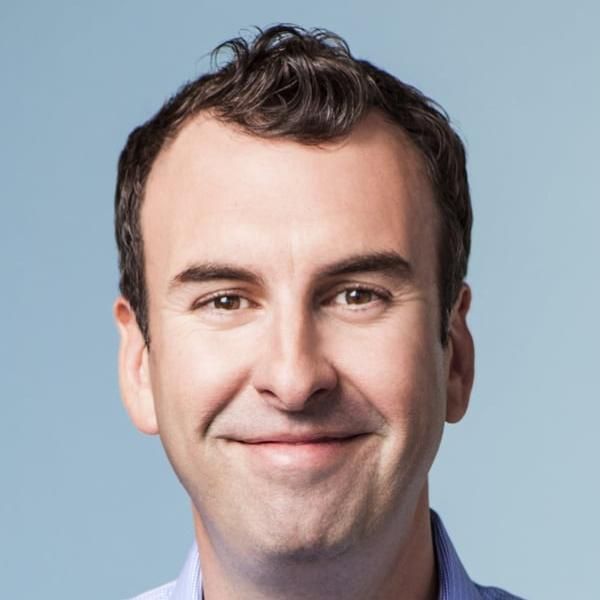 Bang Van Blowout with Nick Swardson