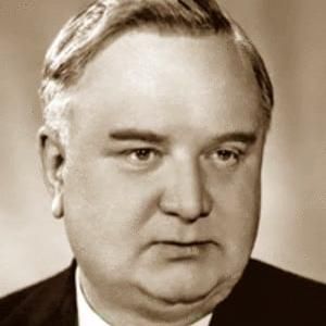 Photo of Viktor Khokhryakov