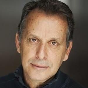 Photo of Murilo Elbas