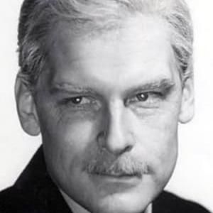 Photo of Gennadi Shkuratov