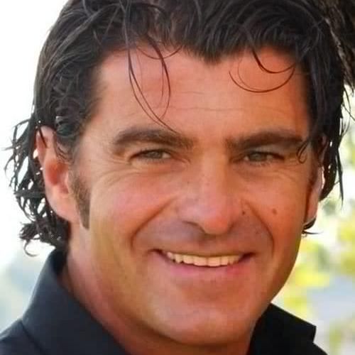 Photo of Alberto Tomba