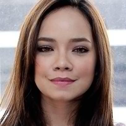 Photo of Nora Danish