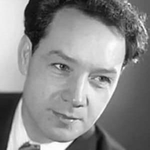 Photo of Vasili Neshchiplenko