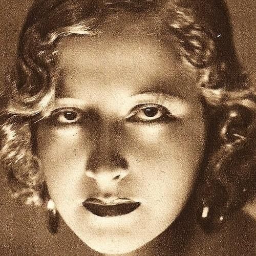 Photo of Germana Paolieri