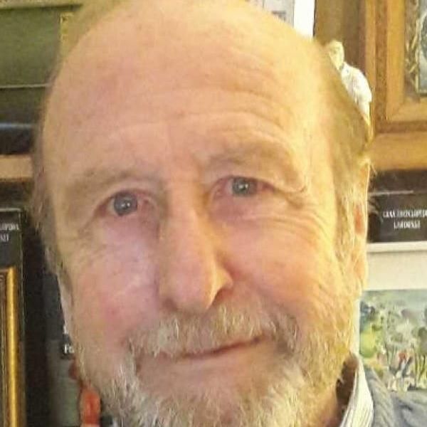 Photo of Guillermo Summers