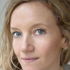 Photo of Lara Cazalet