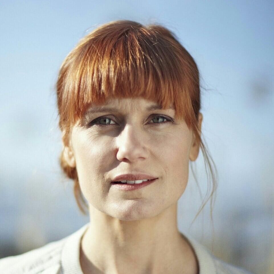 The Sandhamn Murders · Season 9 Episode 5 · Max (1) Plex The Sandhamn Murders · Season 9 Episode 5 · Max (1) Plex