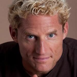 Photo of Jean-Marie Lapointe