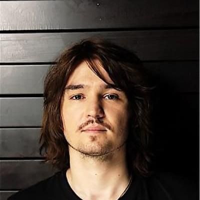 Photo of Vasilis Papadimitriou
