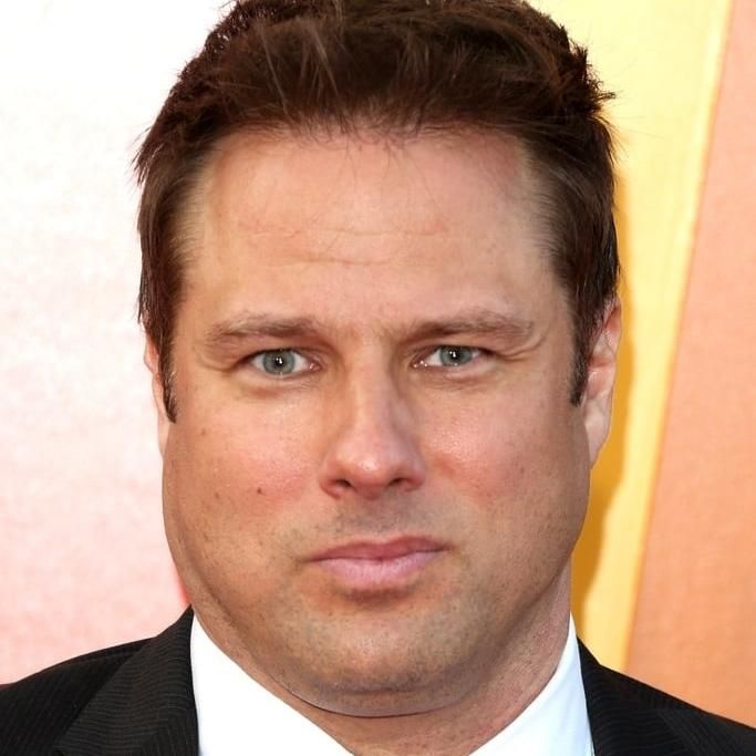 Photo of Steve Wilder