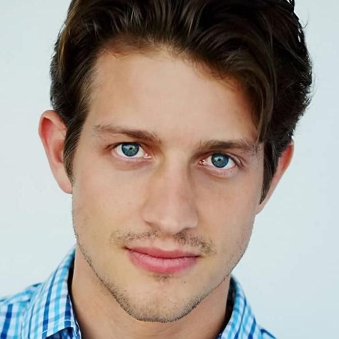 Photo of Ruty Rutenberg