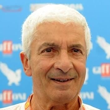 Photo of Paolo Bianchini
