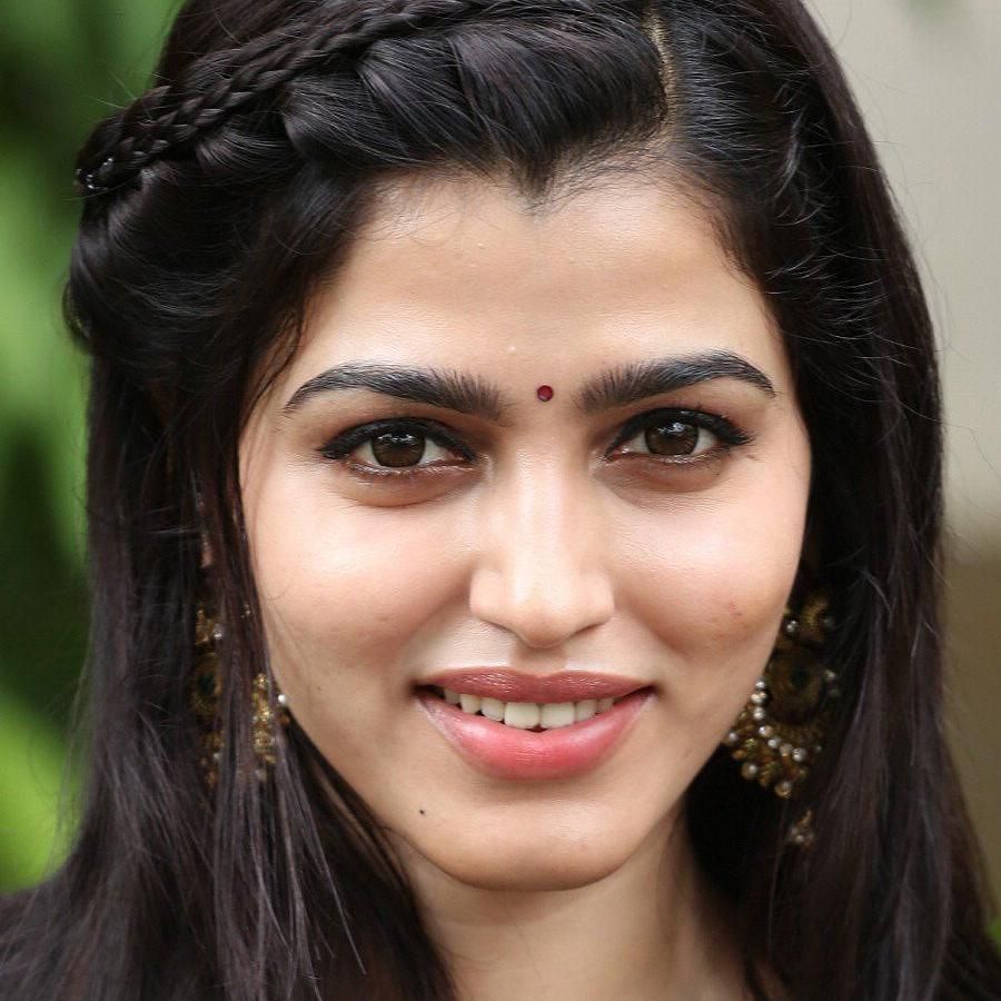 Photo of Sai Dhanshika