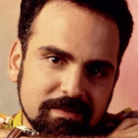 Photo of Guilherme Karan