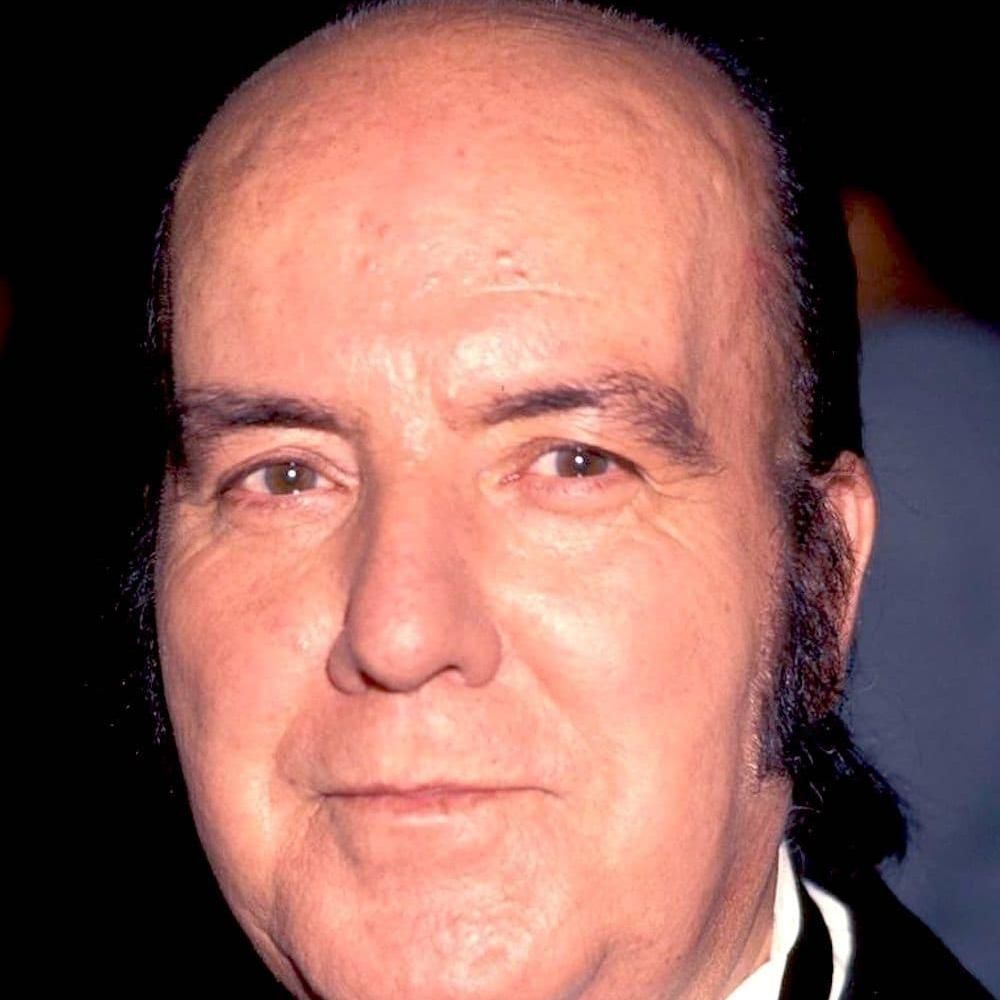 Photo of Chiquito de la Calzada