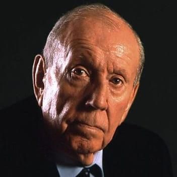 Photo of Malcolm Arnold