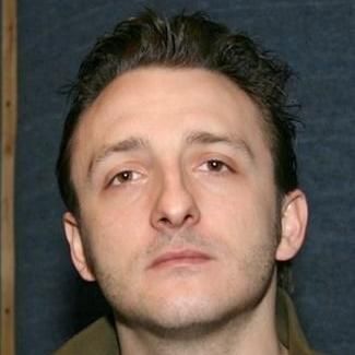 Photo of Zoltán Karácsonyi