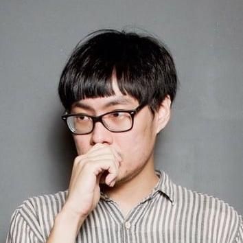 Photo of Nawapol Thamrongrattanarit