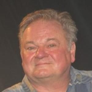 Photo of Jindřich Hrdý