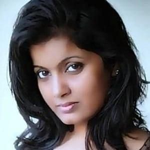 Photo of Reema Debnath