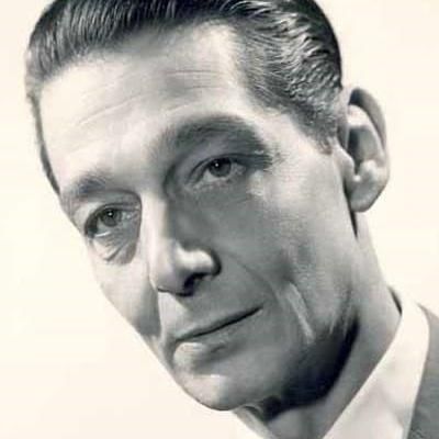 Photo of Oswaldo Louzada