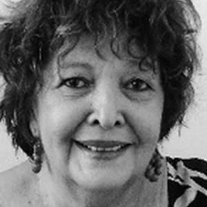 Photo of Conceição Senna