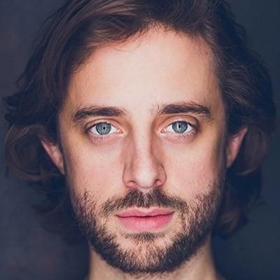 Photo of Sebastian Beacon