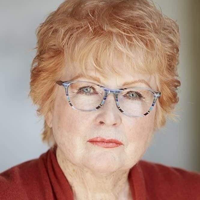 Photo of Linda Montana