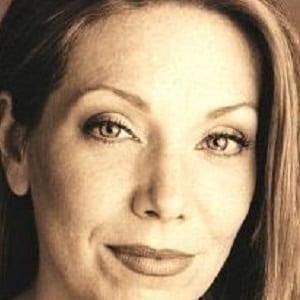 Photo of Tamara Phillips