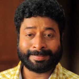 Photo of Harisree Ashokan