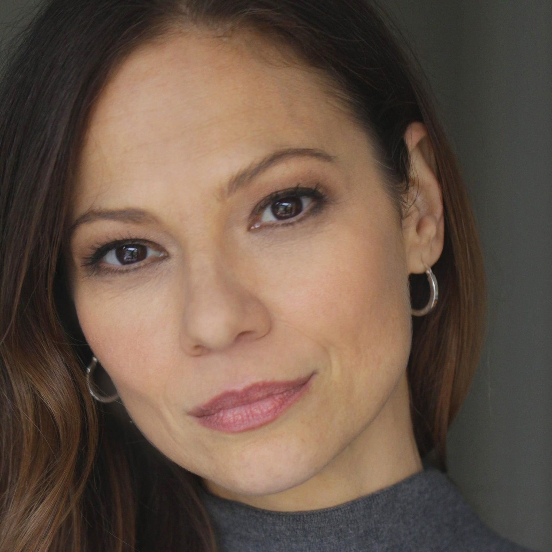 Photo of Tamara Braun