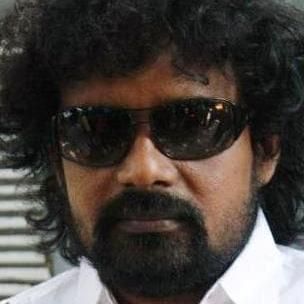 Photo of Mu Kalanjiyam