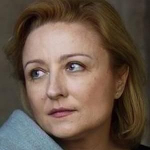 Photo of Nataša Barbara Gračner