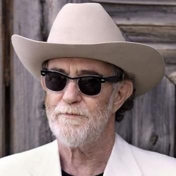 Photo of Francesco De Gregori