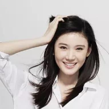 Photo of Liu Dong