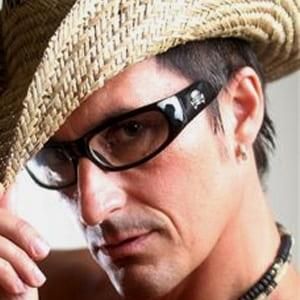 Photo of Conny Dachs