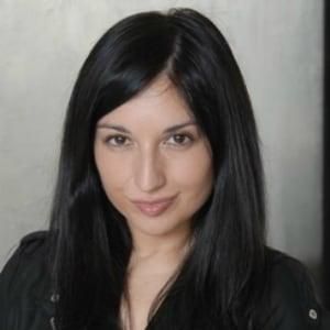 Photo of Sue Lynn Sanchez